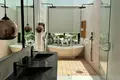 4 bedroom Villa  Tumbak Bayuh, Indonesia