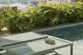 Квартира 1 спальня 42 м² Regiao Geografica Imediata do Rio de Janeiro, Бразилия