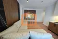 Mieszkanie 3 pokoi 76 m² Bashkia Durres, Albania
