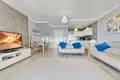 Haus 2 Schlafzimmer 105 m² Dos Hermanas, Spanien