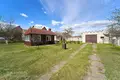 Ferienhaus 428 m² Barauljany, Belarus