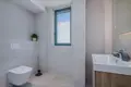 Вилла 3 спальни 247 м² Veprinac, Хорватия