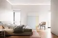 Appartement 1 chambre 62 m² Alvalade, Portugal