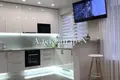 Appartement 2 chambres 53 m² Odessa, Ukraine