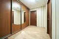 Wohnung 4 zimmer 73 m² Minsk, Belarus
