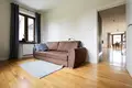 Dom 6 pokojów 280 m² Warszawa, Polska