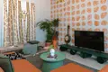 2 bedroom house  Mrcevac, Montenegro