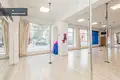 Nieruchomości komercyjne 30 m² Kowno, Litwa