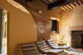 6-Zimmer-Villa 1 150 m² Siena, Italien