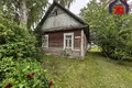 Dom 64 m² Akciabr, Białoruś