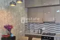Wohnung 2 zimmer 60 m² in Batumi, Georgien
