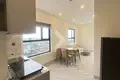 Piso independiente 1 habitación 43 m² en Sangkat Phnom Penh Thmei, Camboya