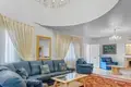 Casa 7 habitaciones 179 m² Urbanizacion Dona Pepa, Španjolska