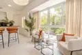 4 bedroom house 267 m² San Pedro Alcantara, Spain