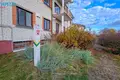 Коммерческое помещение 2 866 м² Лаздияй, Литва
