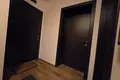2 bedroom apartment 86 m² Bansko, Bulgaria