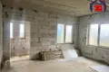 Haus 67 m² Saslauje, Belarus