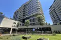Mieszkanie 3 pokoi 125 m² Kartal, Turcja