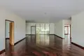 3 bedroom apartment 310 m² Thalang, Thailand