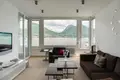 6-Zimmer-Villa 250 m² San Siro, Italien
