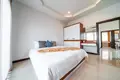 5 bedroom house  Pattaya City, Thailand