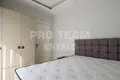 1 bedroom apartment 45 m² Kepez, Turkey