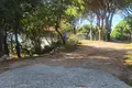 Grundstück  Sutomore, Montenegro