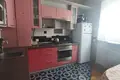 2 room apartment 78 m² Tarasava, Belarus