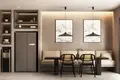 2 bedroom Villa 127 m² Mengwi, Indonesia