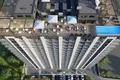Квартира в новостройке "ROYAL RESIDENCЕ"