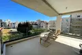 Wohnung 3 Schlafzimmer 114 m² in Germasogeia, Zypern