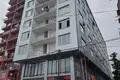 Studio apartment 30 m² Batumi, Georgia