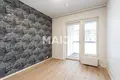 Wohnung 3 zimmer 74 m² Tampere sub region, Finnland