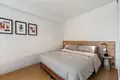 2 bedroom penthouse 160 m² Torrevieja, Spain