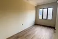 2 bedroom apartment 435 m² Batumi, Georgia