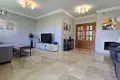 Casa 5 habitaciones 310 m² Mijas, Španjolska