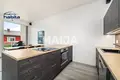 Haus  Oulunsalo, Finnland