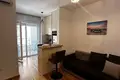 Квартира 1 спальня  Бечичи, Черногория