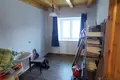 5-Schlafzimmer-Villa 220 m² Poreč, Kroatien