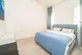 Mieszkanie 3 pokoi 171 m² Radovici, Czarnogóra