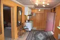 Maison 4 chambres 106 m² Rahinskoe gorodskoe poselenie, Russie