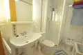 Bliźniak 3 pokoi 107 m² Torrevieja, Hiszpania