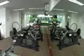 1 bedroom apartment 31 m² Phuket City Municipality, Thailand