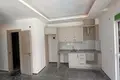 Appartement 2 chambres  Mahmutlar, Turquie