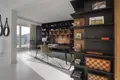 Квартира 6 комнат 1 000 м² Черногория, Черногория