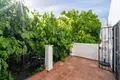 Квартира 2 спальни 89 м² Bel Air, Испания