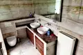 Villa de 5 habitaciones 330 m² Municipality of Nea Propontida, Grecia