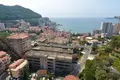 Nieruchomości komercyjne  Czarnogóra, Czarnogóra