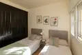 Appartement 3 chambres  Fuente Alamo de Murcia, Espagne