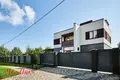 Коттедж 190 м² Старина, Беларусь